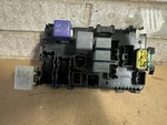 2003-2008 Toyota Corolla Interior Cabin Junction Fuse Box 82641-02131 Oem. Fixed Price $134.99.