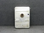 0426519-1 Cessna 150L Fuel Tank Assembly Lh. Fixed Price $308.00.