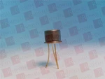 Rca 40319 / (brand New). Fixed Price $14.19.