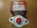 Nos! CDLM-80 Klixon Circuit Breaker (amps: 80). Fixed Price $49.95.