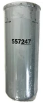 Wix 57247 Premium Spin-on Hydraulic Filter. Fixed Price $49.99.