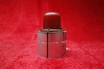 Universal Corporation FS-4400 Red Flight Strobe 28V. Fixed Price $40.95.