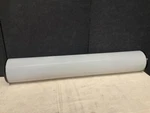 Pecofacet Fluid Filter Element SM100-36FF-5 Nsn 4330-01-482-7909. Fixed Price $225.00.