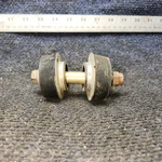 J-7402-16 Lord Piper PA-28-140 Engine Mount. Fixed Price $90.00.