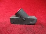 Robinson Air Induction Scoop Pn C568-1. Fixed Price $95.95.