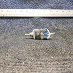 MS25201-6 Cessna 150G Three-position Reset Switch. Fixed Price $68.00.