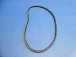 Lycoming Alternator Drive Belt 37A19773-367 (0724-941). Fixed Price $68.50.
