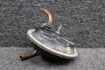 67748-003 Piper PA28R-201 Backup Gear Extender Actuator Diaphragm Assembly. Fixed Price $700.00.