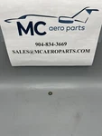 Cessna Aircraft Bushing Pn: NAS77A5-7 Alt: NAS77A5-007. Fixed Price $12.99.