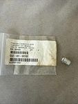Part Number: CLE-081-00100. Fixed Price $55.00.