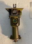 45-925161-1 Beechcraft Fuel Selector Valve Thompson 1C17300-6. Fixed Price $375.00.