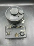 King Ksg 100 P/n 060-0003-00. Fixed Price $415.00.