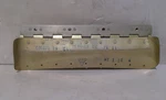 De Havilland Aircraft Unit Assembly Fillet & Hinge Cowling P/n C3EC71-19. Fixed Price $100.00.