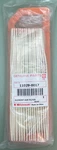New Genuine Kawasaki 11029-0017 Element- Air Filter. Fixed Price $9.10.