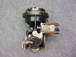 Hamilton Standard Pressure Regulating Valve P/n 84416 AF33-600-22119. Fixed Price $214.60.