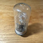 Amglo D12M Xenon Flash Tube - Used. Uses: Industrial Strobes, Diy Projects. Fixed Price $19.95.