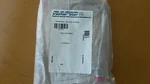 282-0061-516-800 Tube Assy Beechcraft. Fixed Price $125.00.