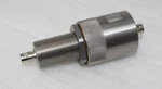 Douglas Electrical Components P/n 46591 Sma Pass Through For Military/ Aircraft. Fixed Price $65.00.