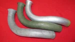 Lycoming Aircraft Engine Intake Tube P/n 61364. O-320 A&b See List Below. Fixed Price $49.50.