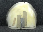 4001-5 Bellanca 17-30A Cover Gear Forward Lh. Fixed Price $128.80.