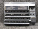 0813656-8 Cessna 310R Circuit Breaker Panel. Fixed Price $196.00.
