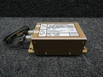 648-17-02 Jpc Aviation Led Anti-collision Light Power Supply (volts: 28, Amps:. Fixed Price $588.00.