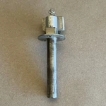 Fenwal Thermostatic Switch Pn 17320-4-200. Fixed Price $85.00.