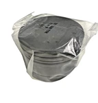 Tcm Continental Piston SA648029 Superior Air New. Fixed Price $185.25.