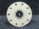 38230-002 Piper PA32R-300 Fuel Tank Gauge Assembly. Fixed Price $296.80.