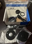 Garmin Gxm 40 Smart Antenna Radio Marine Aviation Weather Manual Mount New. Fixed Price $76.00.