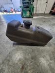 Nos Cub Cadet 651-04317A Gallon Fuel Tank Missing Rollover Valve. Fixed Price $80.00.