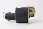S-tec Autopilot Pitch Servo 0107-P4. Fixed Price $350.00.