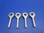 Cirrus SF50/SR20/SR22 Male Rod End P/n 11315-004 Lot Of Nos (0226-733). Fixed Price $182.75.