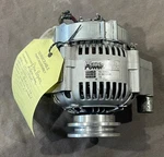 Plane Power 12V Alternator 10-1050C. Fixed Price $580.00.