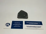 P/n: LW-15142 Lycoming Cover Prop Gov. Fixed Price $100.00.