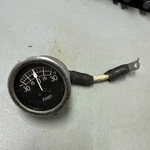 Stewart Warner Ammeter Amp Indicator Gauge 95245 Tulip Cessna Aircraft Hot Rod. Fixed Price $65.00.