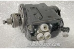 SF6LN-12, 10-51392-2, Vintage Bendix Scintilla Aircraft Magneto W/ Impulse Coupl. Fixed Price $369.99.