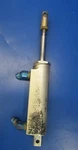 Beech Sierra C24R Gerdes Brake Master Cylinder A-110-43, 169-380100-1 (0219-46). Fixed Price $310.00.