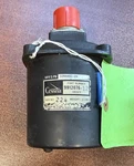 Oem 9912076-12 Cessna Citation S550 Mach Warning Switch. Fixed Price $995.00.