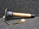 014-902-003 Gull Airborne Fuel Transmitter Sending Unit. Fixed Price $252.00.