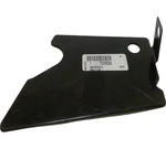 New Old Stock, Fits John Deere Panel Part # T229329. Fixed Price $51.06.