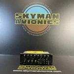 Ps Engineering Ctl 45P Audio Control Head. Fixed Price $1989.00.