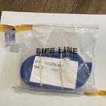 Amsafe Life Line 505256-401.. Fixed Price $500.00.