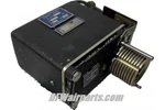 TA-495A, 44430-3035, Arc Avionics / Cessna Aircraft Autopilot Servo Actuator Wit. Fixed Price $179.99.