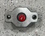 Klixon PDM5A Aircraft Circuit Breaker, PDM-5A New. Fixed Price $49.99.
