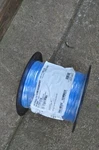 AS22759/11-26-6 Mil Spec Silver Plated Wire 2791 Ft Awg. Fixed Price $300.00.