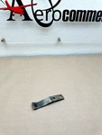 Cirrus SR20 Wheel Fairing Bracket P/n: 17205-002 (5096). Fixed Price $49.66.