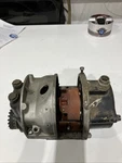 American Bosch Type SB9RU3 Magneto S. 1 Pair. Fixed Price $485.00.