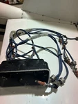 Slick M-2917 Ignition Harness. Fixed Price $550.00.