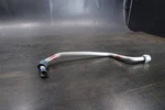 Beechcraft Baron BE58 Rh Selector Valve Strainer Tube Assembly 002-920000-44. Fixed Price $150.00.